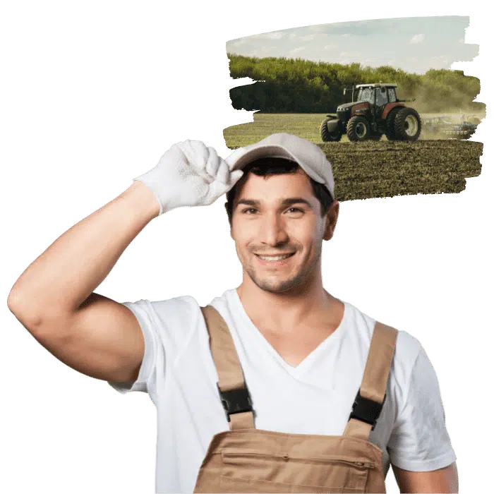 Sécurité machines - Notre mission