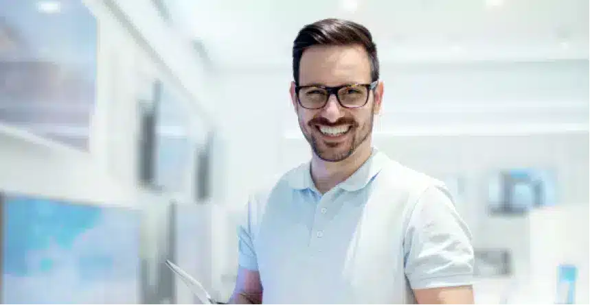 Technische assistentie MS Europe