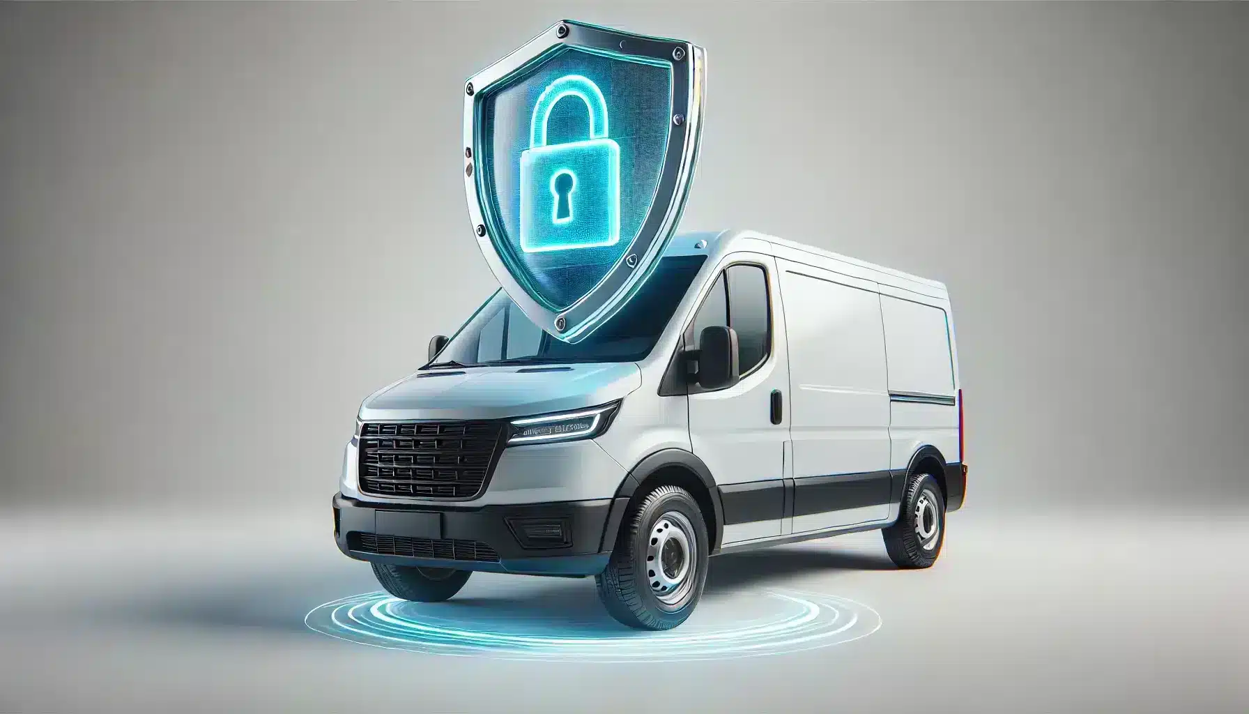 Perimeterbeveiliging