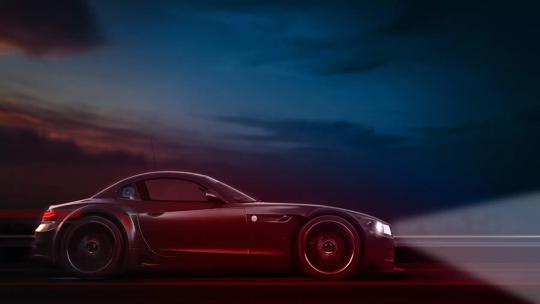 Image de Éclairage LED