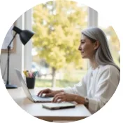 Step 1 - Product Selection