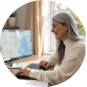 Step 2 - Installer Selection