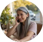 Step 3 - Appointment Scheduling