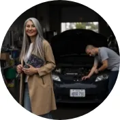 Step 4 - Installation