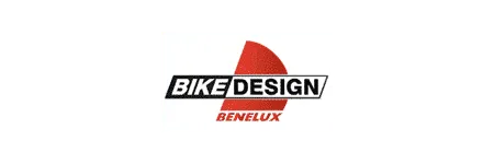 Bike Design Benelux