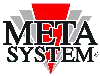 MetaSystem