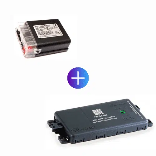 INCERT-gecertificeerde producten