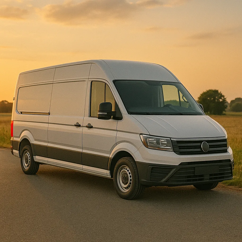 Protection utilitaire