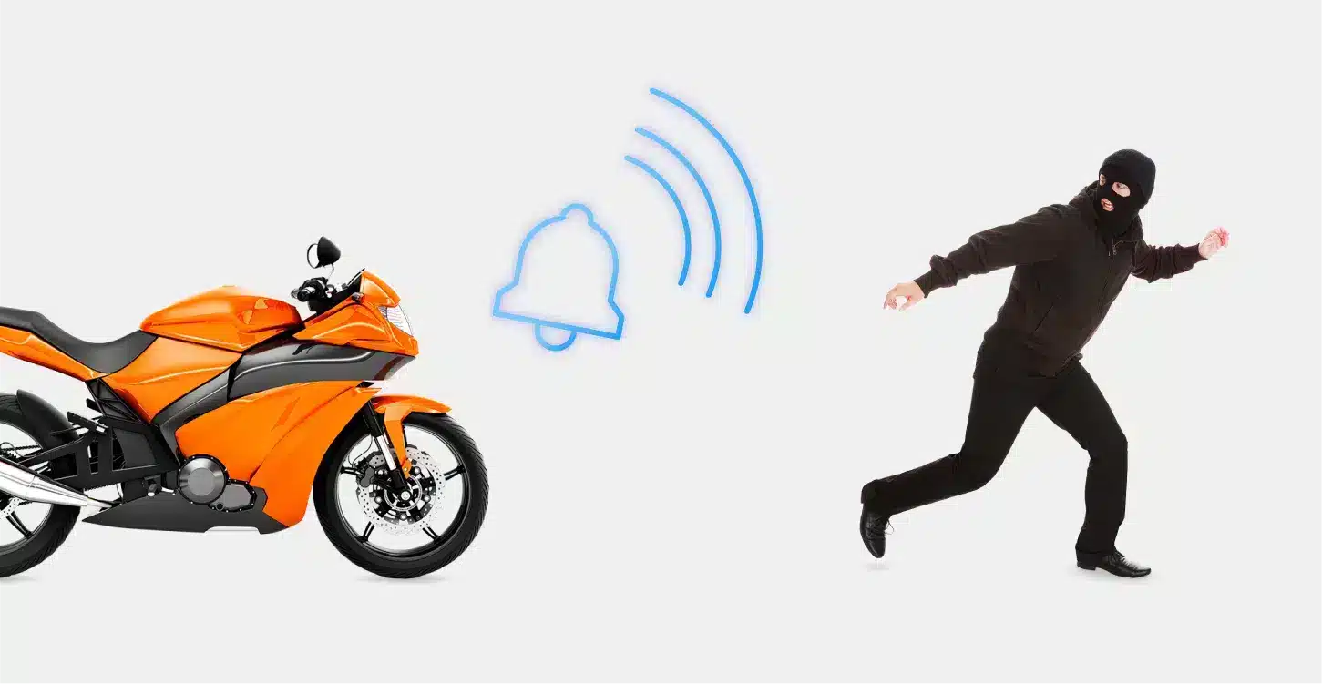 Voorkomt het starten van de motor