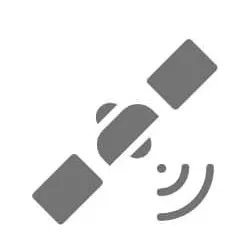 Étape 2 - Alerte immédiate