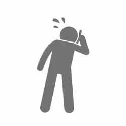 Étape 3 - Localisation