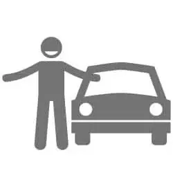 Étape 4 - Assistance vol