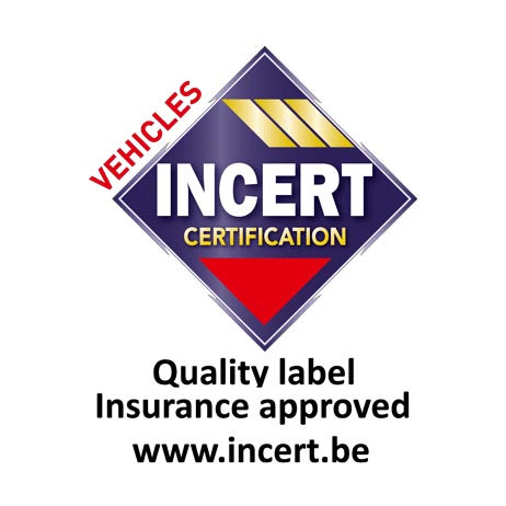INCERT products