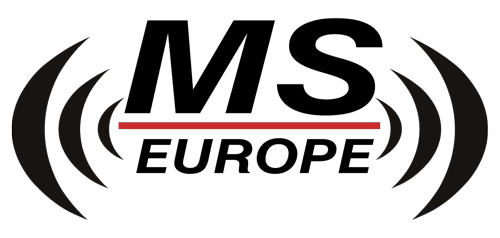 MS Europe